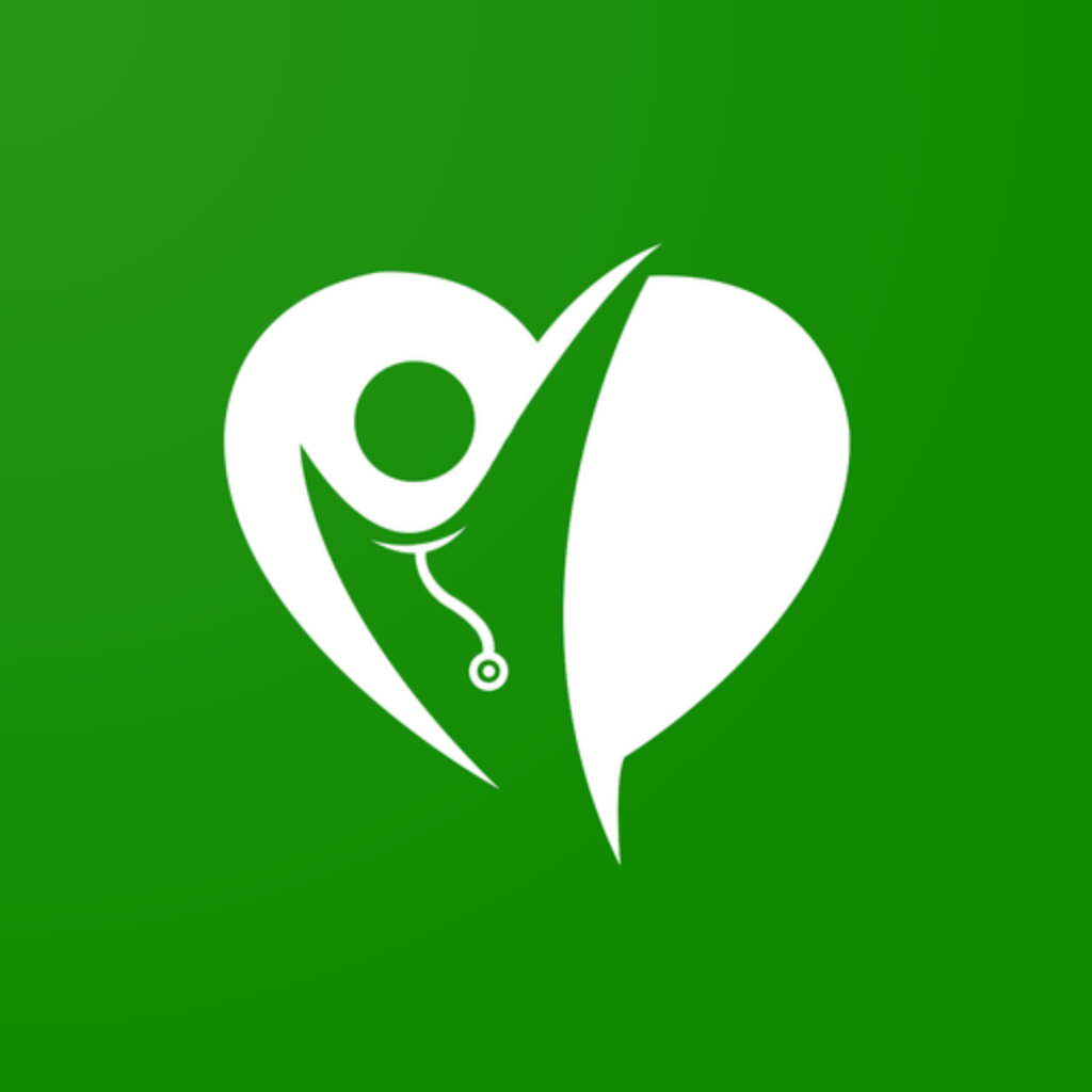 CliniCue app preview